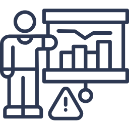 Consultoría en Administración de Riesgos